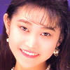 木戸原留美