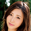 宇野栞菜（阿部栞菜）