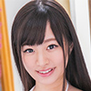桃尻かのん