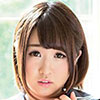 小泉まりん