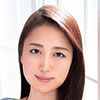 有村裕美