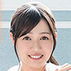 倉田恵