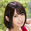 七実りな