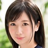 大浦真奈美