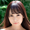 永瀬みなも