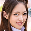 渚みつき
