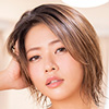 今井夏帆