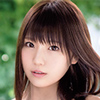 真奈りおな