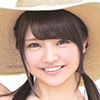 石原める
