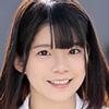 佐藤りこ