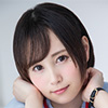 浅井心晴