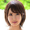 山口葉瑠