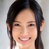 影山さくら