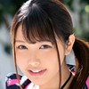 小日向かずさ