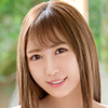 七美せな