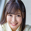 武田エレナ