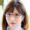 佐倉里緒奈