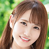 九条りさ