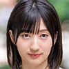 古瀬朱美