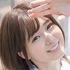 佐藤ちか