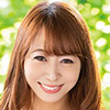 紗倉ひなの