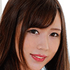 日南はる