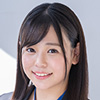 荻野ちひろ