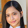 咲田ラン