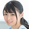栗田みゆ
