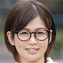 石井江梨子
