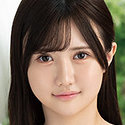 夢咲そら