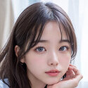 涼宮花恋