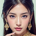 神田亜衣子