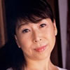 小澤喜美子（小谷雅恵）