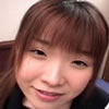 優木愛美