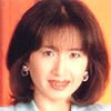 山野潤子