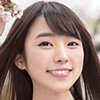 本田さとみ