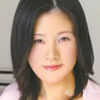 石井あづさ