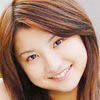 相本あきこ