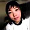 松平ゆかり
