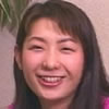 中谷あみ