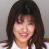 水原晶