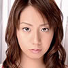 平山加奈