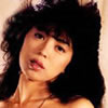 堀河麻里