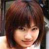 星川未来