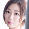小松千春