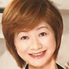 藤井愛子