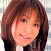 彩輝ゆう