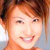 青木怜奈