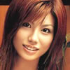 藤咲りさ